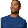 image:imageColumbia PFG Solar Stream Ii Long SleeveCarbon