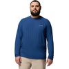 image:imageColumbia PFG Solar Stream Ii Long SleeveCarbon