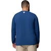 image:imageColumbia PFG Solar Stream Ii Long SleeveCarbon