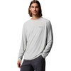 image:imageColumbia PFG Solar Stream Ii Long SleeveCool Grey