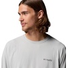 image:imageColumbia PFG Solar Stream Ii Long SleeveCool Grey