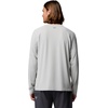 image:imageColumbia PFG Solar Stream Ii Long SleeveCool Grey