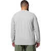 image:imageColumbia PFG Solar Stream Ii Long SleeveCool Grey