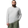 image:imageColumbia PFG Solar Stream Ii Long SleeveCool Grey
