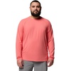 image:imageColumbia PFG Solar Stream Ii Long SleeveMelonade
