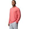 image:imageColumbia PFG Solar Stream Ii Long SleeveMelonade