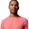 image:imageColumbia PFG Solar Stream Ii Long SleeveMelonade