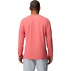 image:imageColumbia PFG Solar Stream Ii Long SleeveMelonade