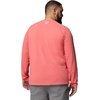 image:imageColumbia PFG Solar Stream Ii Long SleeveMelonade