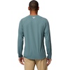 image:imageColumbia PFG Solar Stream Ii Long SleeveMetal