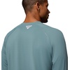 image:imageColumbia PFG Solar Stream Ii Long SleeveMetal