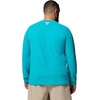 image:imageColumbia PFG Solar Stream Ii Long SleeveOcean Teal