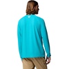 image:imageColumbia PFG Solar Stream Ii Long SleeveOcean Teal