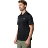 image:imageColumbia PFG Solar Stream PoloBlack