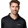 image:imageColumbia PFG Solar Stream PoloBlack