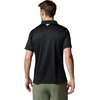 image:imageColumbia PFG Solar Stream PoloBlack