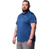 image:imageColumbia PFG Solar Stream PoloCarbon