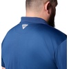 image:imageColumbia PFG Solar Stream PoloCarbon