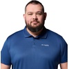 image:imageColumbia PFG Solar Stream PoloCarbon