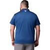 image:imageColumbia PFG Solar Stream PoloCarbon