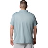 image:imageColumbia PFG Solar Stream PoloCrushed Blue