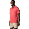image:imageColumbia PFG Solar Stream PoloSunset Red