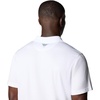 image:imageColumbia PFG Solar Stream PoloWhite
