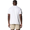 image:imageColumbia PFG Solar Stream PoloWhite