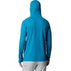 image:imageColumbia PFG Uncharted Neps HoodieBlue Echo