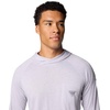 image:imageColumbia PFG Uncharted Neps HoodieLavender Pearl