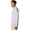image:imageColumbia PFG Uncharted Neps HoodieLavender Pearl
