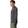 image:imageColumbia PFG Uncharted Neps HoodieShark