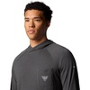 image:imageColumbia PFG Uncharted Neps HoodieShark