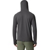 image:imageColumbia PFG Uncharted Neps HoodieShark