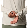 image:imageColumbia PFG Uncharted Neps HoodieStone