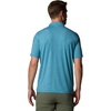 image:imageColumbia PFG Uncharted PoloBlue Echo Heather