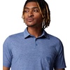 image:imageColumbia PFG Uncharted PoloBluebell Heather
