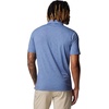 image:imageColumbia PFG Uncharted PoloBluebell Heather