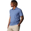 image:imageColumbia PFG Uncharted PoloBluebell Heather