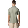 image:imageColumbia PFG Uncharted PoloCypress Heather 2024