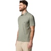 image:imageColumbia PFG Uncharted PoloCypress Heather 2024