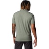 image:imageColumbia PFG Uncharted PoloCypress Heather