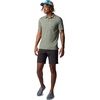 image:imageColumbia PFG Uncharted PoloCypress Heather