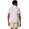 image:imageColumbia PFG Uncharted PoloLavender Pearl Heather