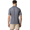 image:imageColumbia PFG Uncharted PoloShark Heather 2024
