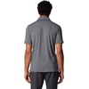 image:imageColumbia PFG Uncharted PoloShark Heather