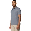 image:imageColumbia Parsons Point PoloCity GreyHthrColumbia Grey