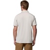 image:imageColumbia Parsons Point PoloDark Stone Heather