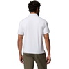 image:imageColumbia Parsons Point PoloWhiteWhite