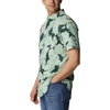 image:imageColumbia Rapid Rivers Printed Short Sleeve ShirtRain Forest Its Bananas Print